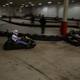 Image for article titled You Were Faster Than A Jalopnik Writer, Again
